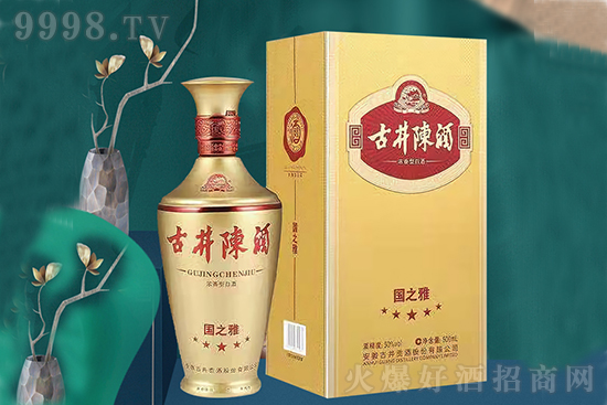 NxĴžꐾƾ@ô