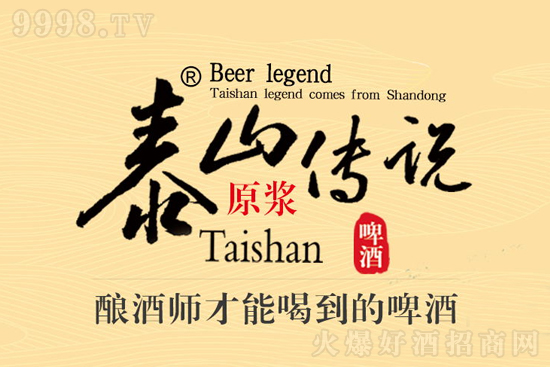 ̩ɽfԭ{ơ׿жú(j)fԳа