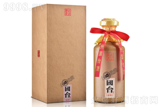 53_Ʒb uͰ׾500mlrX