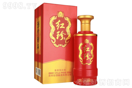 53Fơt ɳZʳ ߶uͰ׾500mlr(ji)X