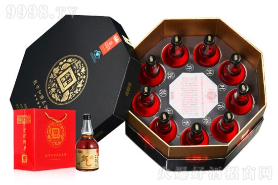 38кƤƾ˽ YaB(yng)125ml9ƿrX