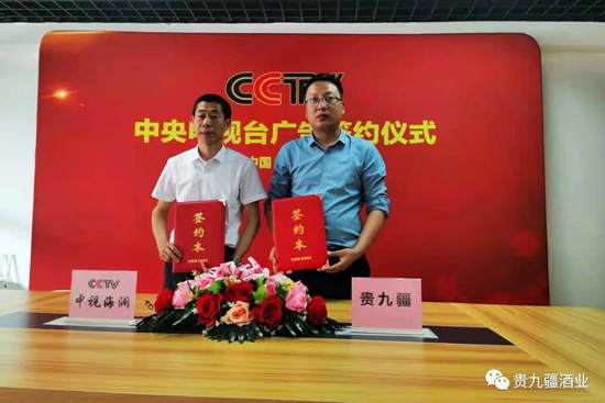 Aδ(li)2021FŽҕ(zhn)ԺsxʽAMɹ