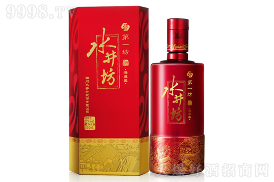 52ˮ\(yn)b ϲ»׾500mlrX