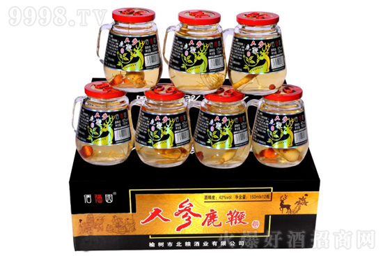 42ٸ@˅¹޾ a(b)B(yng)150mlr(ji)X