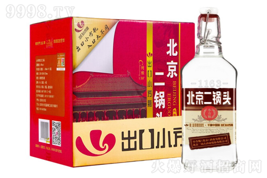 50SƱ^׾ƳСƿ ZʳͰ׾500mlr(ji)񣬶X