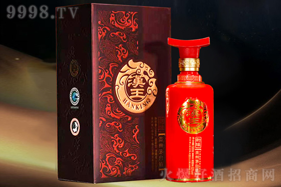 Fʡʑé_(ti)(zhn)hƘI(y)޹˾