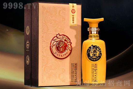 Fʡʑé_(ti)(zhn)hƘI(y)޹˾