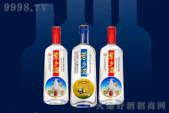 ƿƳɞᳱa(chn)I(y)@(g)(jng)顰Ͷr(ji)~Ĺƿƣ߸M(jn)oՓƷƷ|(zh)߀ǃr(ji)λ(chng)l(f)Ե׃M(jn)µB(ti)h(hun)