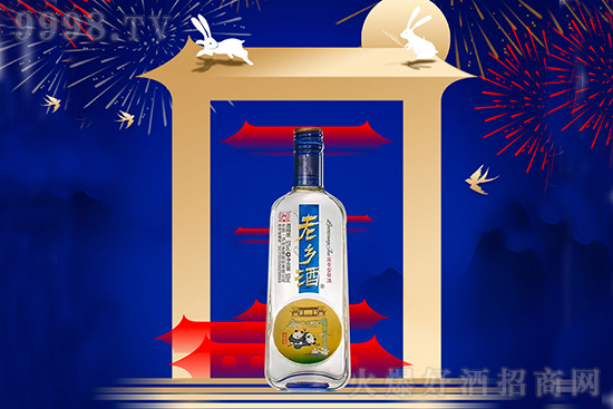 ƿƳɞᳱa(chn)I(y)@(g)(jng)顰Ͷr(ji)~Ĺƿ߸M(jn)oՓƷƷ|(zh)߀ǃr(ji)λ(chng)l(f)Ե׃M(jn)µB(ti)h(hun)