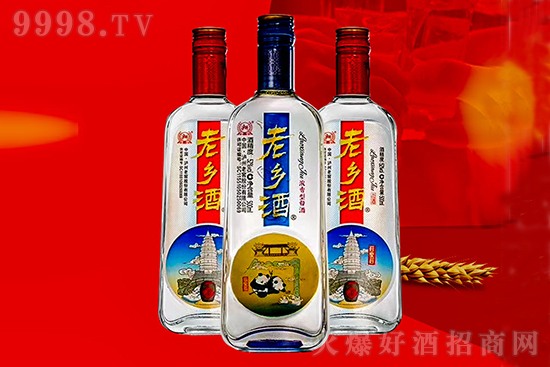 ꣬ƿƳɞᳱa(chn)I(y)@(g)(jng)顰Ͷr(ji)~Ĺƿ߸M(jn)oՓƷƷ|(zh)߀ǃr(ji)λ(chng)l(f)Ե׃M(jn)µB(ti)h(hun)