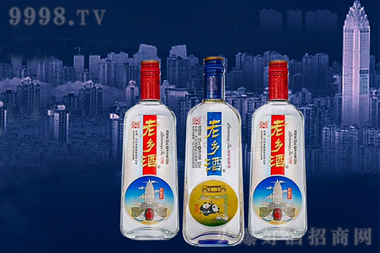 ƿƳɞᳱa(chn)I(y)@(g)(jng)顰Ͷr(ji)~Ĺƿ߸M(jn)oՓƷƷ|(zh)߀ǃr(ji)λ(chng)l(f)Ե׃M(jn)µB(ti)h(hun)