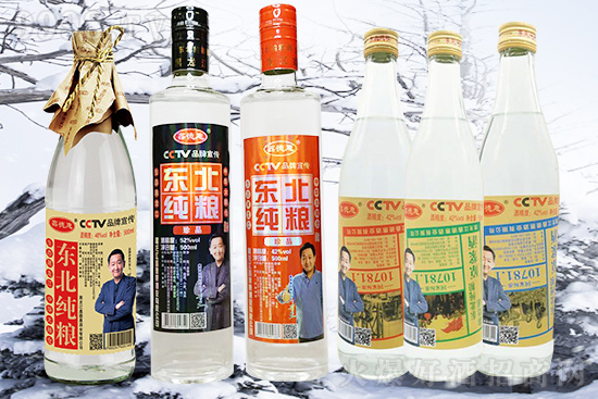 ε»ݖ|ZúȲFpգ