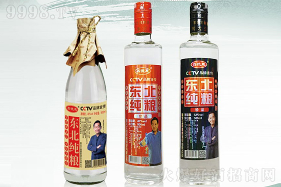 ε»ݖ|ZúȲFp