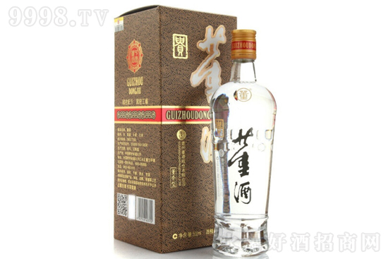 54㶭F ՈͶY Ͱ׾500mlrX