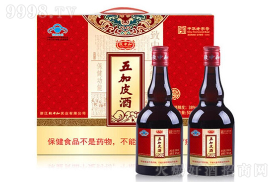 38кƤ Yba(b)B(yng)500ml2ƿr(ji)X