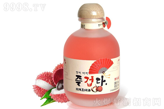 6g(l)õ֦ ֵͶ ΢Ůʿ358mlr(ji)񣬶X(qin)