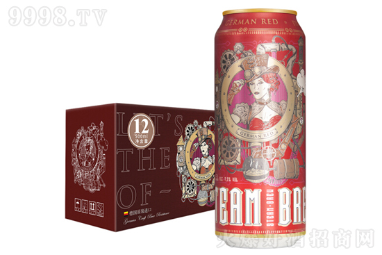 7.9˹͡ķᄲ˼tơ500mlr(ji)X