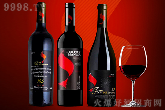 Ϻ孃|(gu)HQ(mo)ٶv𱬾W(wng)_(ki)