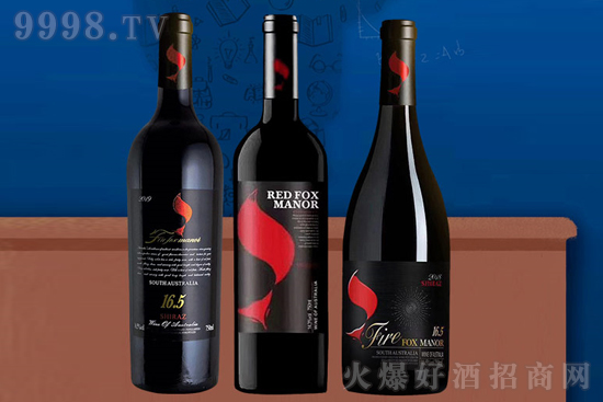 Ϻ孃|(gu)HQ(mo)ٶv𱬾W(wng)_(ki)̣