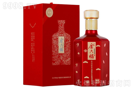 50ƽ12 ZͰ׾500mlrX