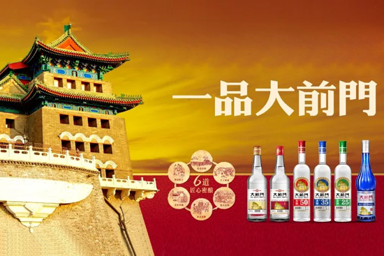 ؓrLһMǰTƘI(y)