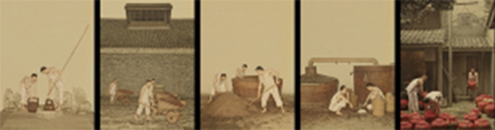 ؓrLһMǰTƘI(y)