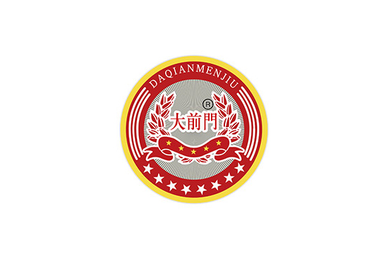 ؓrLһMǰTƘI(y)