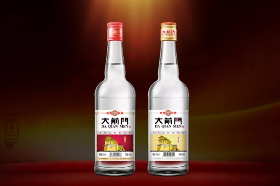 ؓrLһMǰTƘI(y)