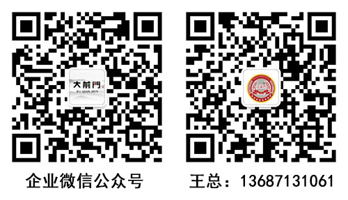 ؓrLһMǰTƘI(y)