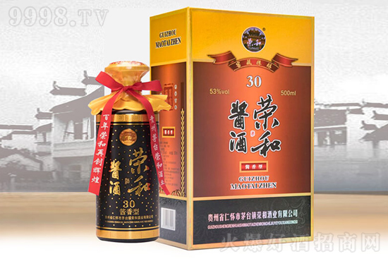 ֵ+Ʒ|(zh)L(fng)--suҫĿǈ