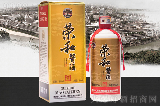 ֵ+Ʒ|(zh)L(fng)--suҫĿǈ