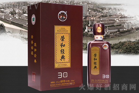 ֵ+Ʒ|(zh)L(fng)--suҫĿǈ