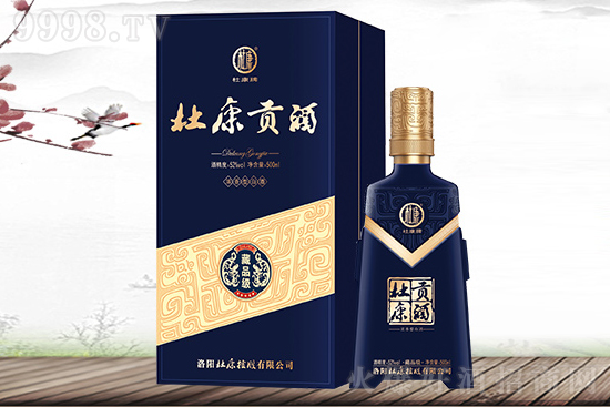 ſؕƣԃrȸٍXpS