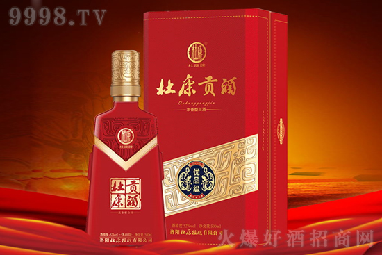 ſؕƣԃrȸٍXpS