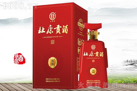 ſؕƣԃrȸٍXpS