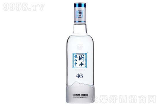 46ˮϰ׸ɱ ϰ׸Ͱ׾500mlr(ji)X