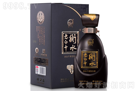 39ˮϰ׸ɹŷʮ ϰ׸Ͱ׾500mlr(ji)X