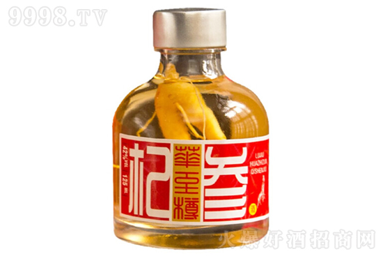 42Aׅ轾 aB(yng)125mlrX