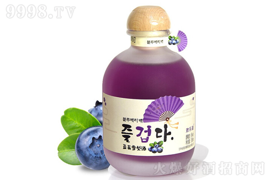 6g{ݮѩ ֵͶ ΢Ůʿ358mlrX