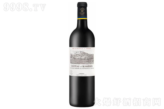 ƊWϣҮűɼtѾ750mlrX