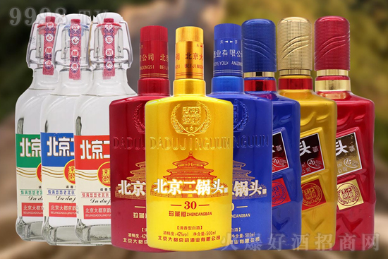 ú߀Ƕ^󶼾퍱^Ʋe(cu)^(gu)