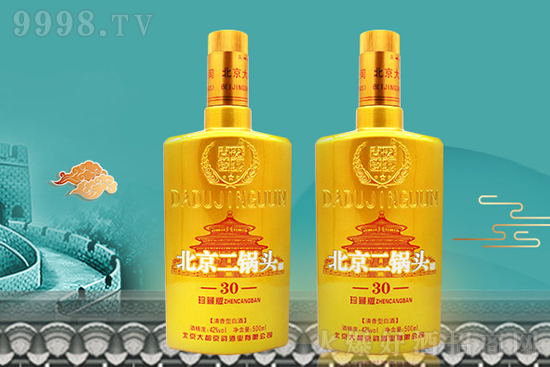 ú߀Ƕ^󶼾퍱^Ʋe(cu)^(gu)