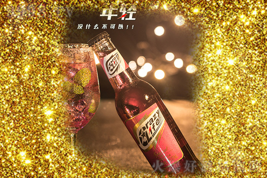 rгſǰl(wi)ɄKI(lng)pMr