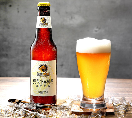 ˮÄNîa(chn)ƷЈ(x)