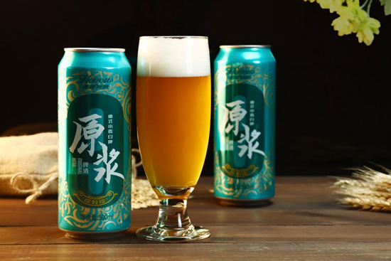 ˮÄNîa(chn)ƷЈ(x)