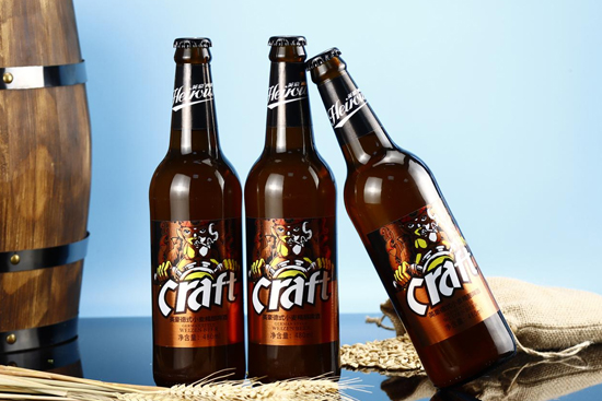 ˮÄNîa(chn)ƷЈ(x)