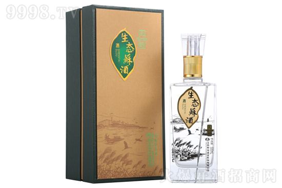 40.8pB(ti)KC dͰ׾500mlr񣬶X