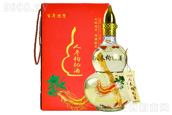 52ӭR˅轾 a(b)B(yng)1Lr(ji)X(qin)