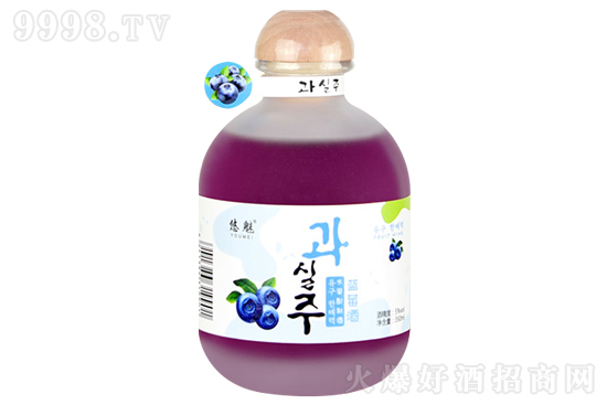 5{(ln)ݮ Ůʿ| Ͷ΢350mlr(ji)X