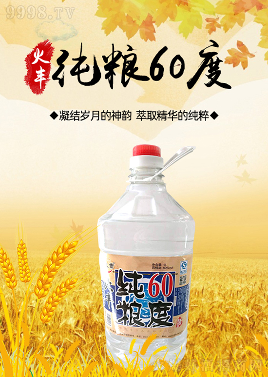 SƣZy(tng)ˇᄾúȲ^